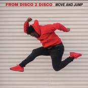 From Disco 2 Disco - Move And Jump